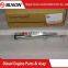 Made In Germany Products Fuel Injection System Common Rail Valve 0445224013 5259689 4944990