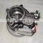 High Quality Diesel Engine Parts Turbo HX40W turbocharger 4038421 4035653 4090015