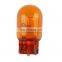 Auto Parts light Bulb 90981-15011 For LAND CRUISER Headlight Car Bulb