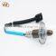 36531-R1A-A01 Craft Parts Standard Oem Quality Car Oxygen Sensor For HONDA LH-YBT013