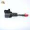 Factory Price Car Oem Diamond Ignition Coil Pack Gy6 Ignition Coil LH1554