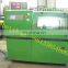 CR3000 COMMON RAIL DIESEL FUEL INJECTOR PUMP TEST STAND BENCHES