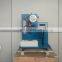 Common Rail Injector Test Bench CR800L