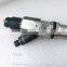 Common Rail Injector 0 445 120 157 for IVECO Cursor9