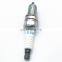 Laser Iridium Spark Plug OEM IKR7D 4759