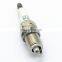 High quality auto Spark Plug OEM 90919-01240  SK16R11