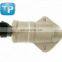 Idle Air Control Valve For F-ord M-ondeo 2000-2007 OEM LF01-20-660 1S7G-9F715-AD 1113873 1358402