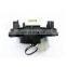 Auto Parts Cable Assy OEM B5567-CM60A