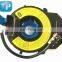Автозапчасти для H-yundai E-lantra OEM 93490-3S110 934903S110