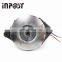 IN STOCK INPOST NEW ALTERNATOR FOR BOBCAT LOADER 1600 2000 2400 2410 PERKINS 6632211 AR150CA