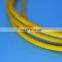 ROV 1x2x28AWG Floating Umbilical Cable