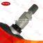 Автоматический датчик контроля давления в шинах TPMS 52933-3E000  529333E000