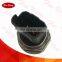 High Quality Fuel Pressure Sensor 55PP03-02