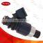 Fuel Injector Nozzle 16450-MFE-641