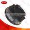 Auto Clutch Release Bearing 02T141165B   02T141165D  02T141165 F  02T 141 165 B  02T141165D  02T 141 165  F