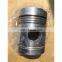 Diesel Engine Part for S4E2 Piston With High Quality for Sale