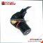 Auto Car accessories Engine 0261210273 02612-10273 For BYD Geely Emgrand Crankshaft Position Sensor