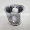High quality 6BT Diesel Engine Parts Piston 3926631
