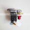 Electrical Ejection Diesel Engine Parts QSM11 M11 3417674 Fuel Pump