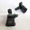 Original and aftermarket Foton engine spare parts ISF2.8 engine temperature sensor 2897333 4921322