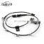 95670-2D150 Front Right Wheel Speed Sensor ABS For Hyundai Elantra 2001-2006