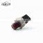 Wholesale Common Rail High Pressure Sensor 45PP11-1 For Japanese Car