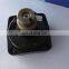 High Quality Head Rotor 096400-1500