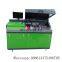 CR816 crdi injector test bench EUI EUP HEUI