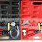 No,014 Leaking testing tools for valve assembly