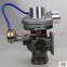 B2g005 252-5165 Turbo Factory Cat Caterpillar Bulldozer Turck Engine Parts Turbocharger