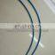 High Pressure Pipe