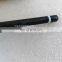 Diesel Engine Pencil fuel injector 27333 AR89563 AR89564 AR73673