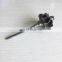 GT1749V,724930-5009S 724930-0002 Turbo turbine shaft&wheel/turbo wheel for Vw Golf , Passat B6 Touran 2.0 TDi