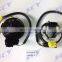 High quality steering wheel hairspring 77900SDAY21 fits  for  H.onda  A.ccord 2003-2005