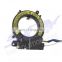 High quality steering wheel hairspring 8651A084 8651A006 for M.itsubishi Lancer 2008-2009