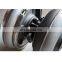 3594134 Турбонагнетатель для дизельного двигателя cummins qSK19 QSK19A19 - G. Запчасти qsktaa19, kta1150g. Цена от завода - изготовителя в Китае