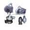 4990844 Turbocharger cqkms parts for cummins diesel engine 4B3.3TAA Waitakere New Zealand