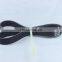 3034942 belt for cummins   v-ribbed belt   Colombo Brazil diesel engine spare Parts  manufacture factory in china order