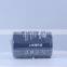 CX0710 FUEL FILTER for cummins WD61567G3 WEICHAI  LG952 LIUGONG wheel loader assembly manufacture factory sale price in china