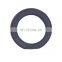 3062393 Oil Seal for Cummins KTA19 C490 K19 Diesel Engine Spare Parts K1150 Manufacture Factory Sale Price in China Suppliers