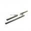 3655368 Plain Hose for Cummins NTAA855-G NH/NT 855 Diesel Engine Spare Parts Manufacture Factory in China Order