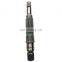 Drive shaft rear axle LPVD64 Hydraulic pump parts repair LIEBHERR piston oil pump good quality