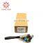 100% professional 12607333 oxygen sensor,  oxygen sensor 12607333