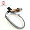 Hot Sale 100% professional 24104840 oxygen sensor