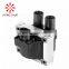 High performance Ignition coil  best price 46543562