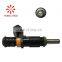 New high quality factory manufacture fuel injector nozzle 5WY2853A