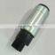 PAT Fuel pump fit for Land Cruiser LX570 195130-7060/ 23220-50271/ 23220-50261