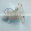 Fuel pump Filter A2214701390 fit for MERCEDES C230 C250 C280 C300 C350 S450 S600 GLK350 Filters