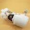 Fuel Pump Assembly Fits for J32 Teana 2.0 2.5 3.0L 08-12 17040-JN00A/7040-EW80D