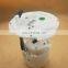 PAT 7T43-9H307-AB/7t439h307ab Fuel Pump Tank For Ford Edge 07-10 3.5 V6